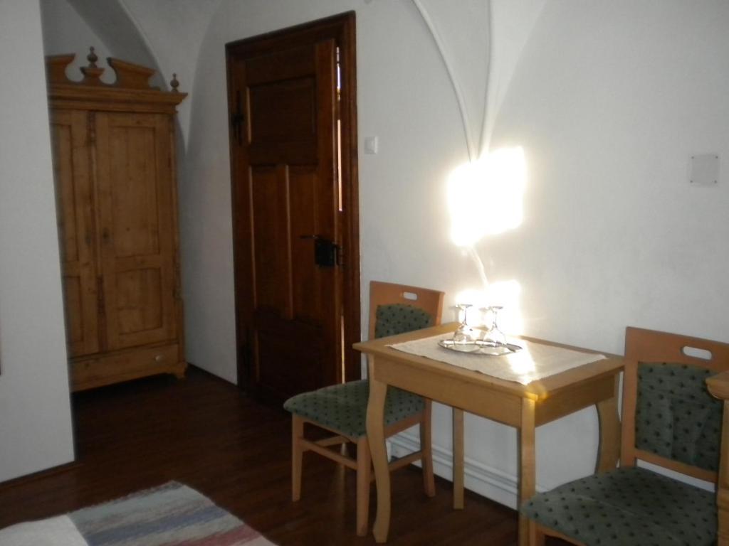 Pensiunea Bastion Sighişoara Dış mekan fotoğraf